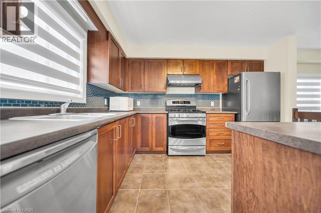 51 SEABROOK Drive thumbnail 12