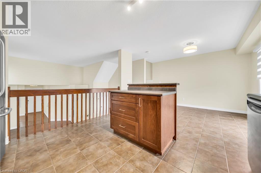 51 SEABROOK Drive thumbnail 14