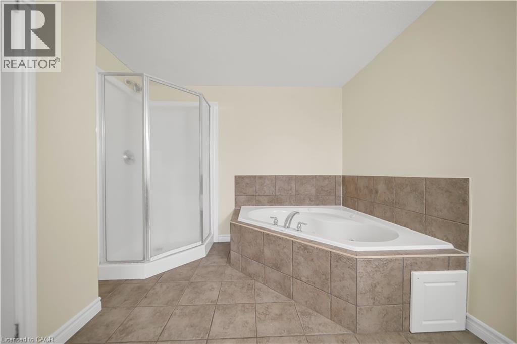 51 SEABROOK Drive thumbnail 19