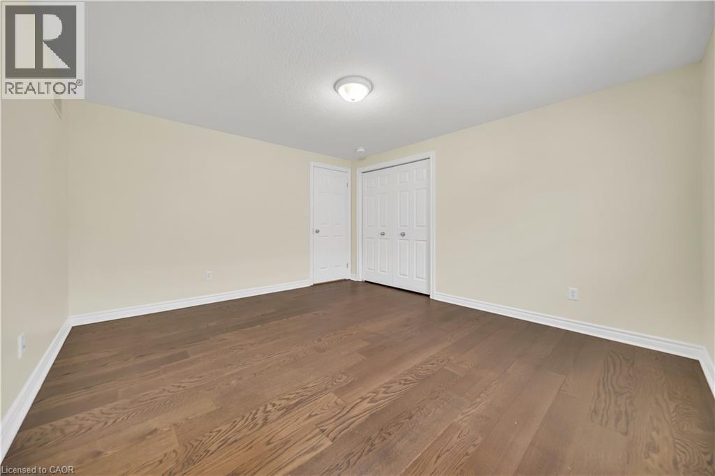 51 SEABROOK Drive thumbnail 21