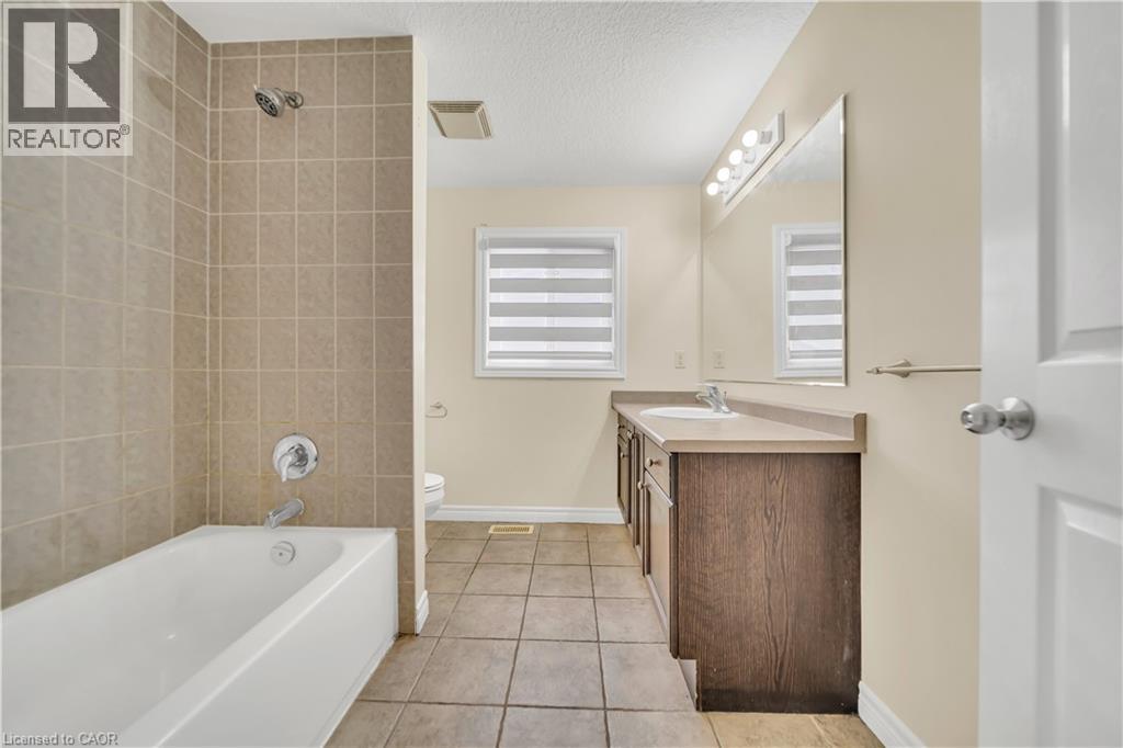 51 SEABROOK Drive thumbnail 24