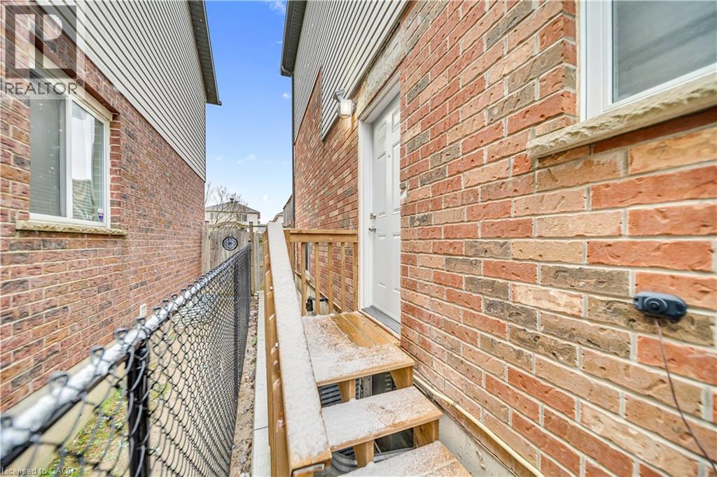 51 SEABROOK Drive thumbnail 25