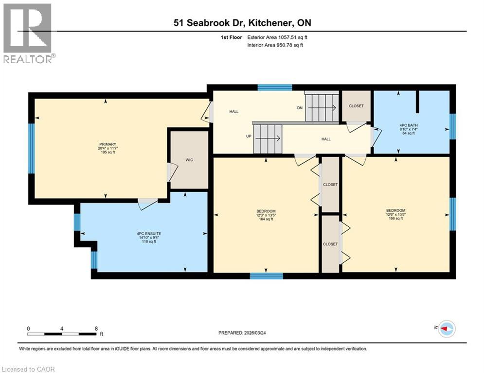 51 SEABROOK Drive thumbnail 28
