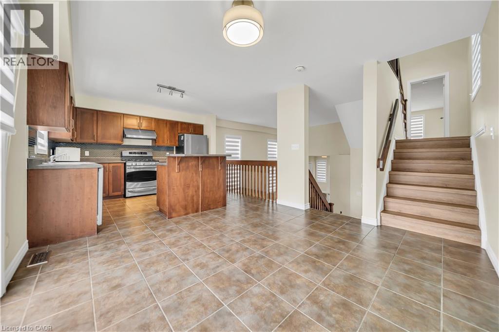 51 SEABROOK Drive thumbnail 9