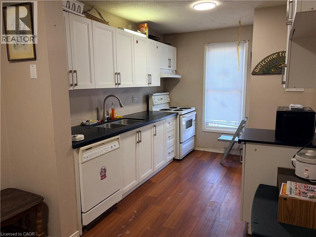 249 CEDARBRAE Avenue Unit# 1 thumbnail 9