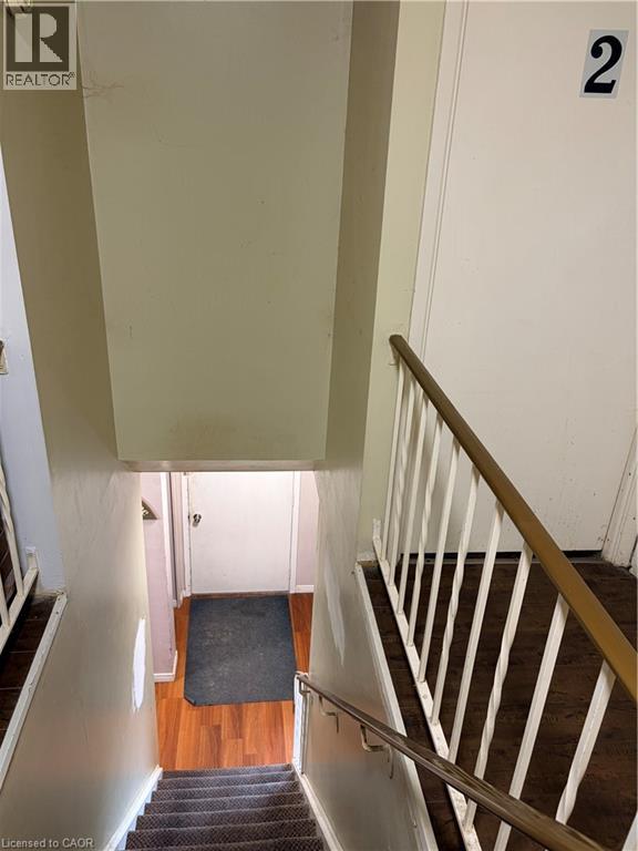 249 CEDARBRAE Avenue Unit# 1 thumbnail 12