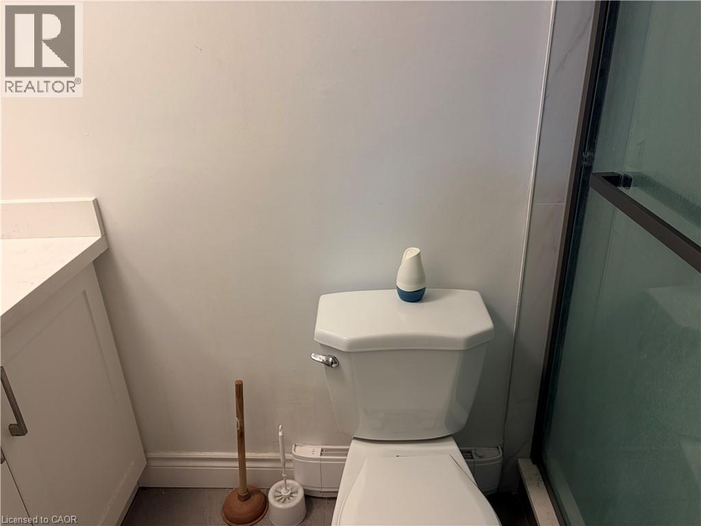 249 CEDARBRAE Avenue Unit# 1 thumbnail 16