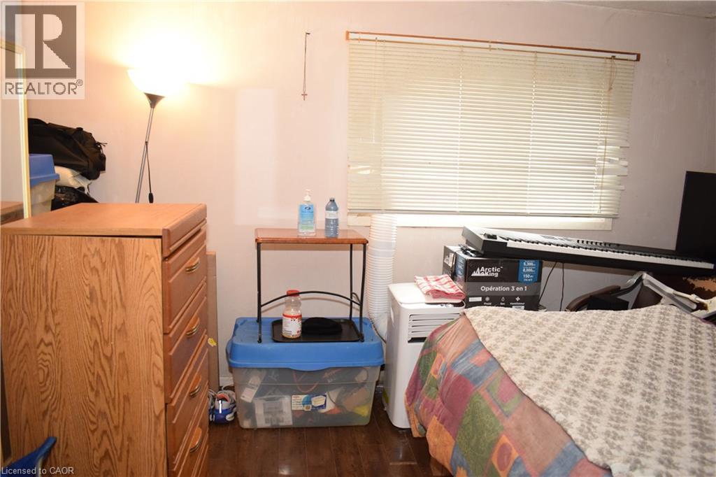 249 CEDARBRAE Avenue Unit# 1 thumbnail 19