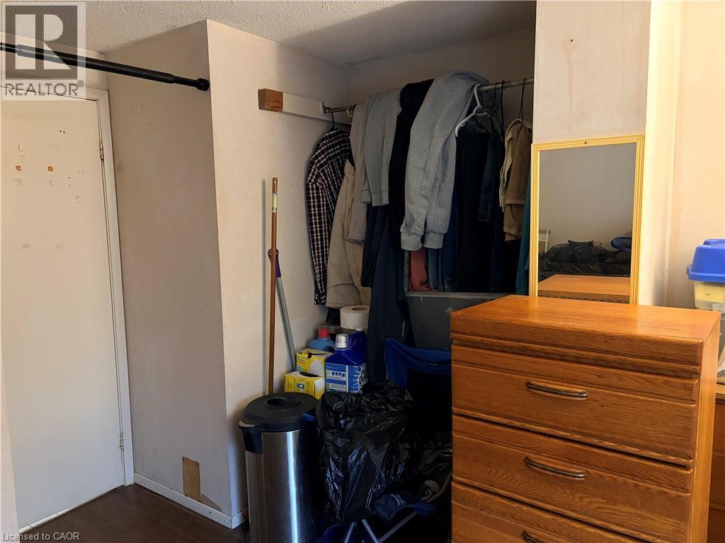 249 CEDARBRAE Avenue Unit# 1 thumbnail 20