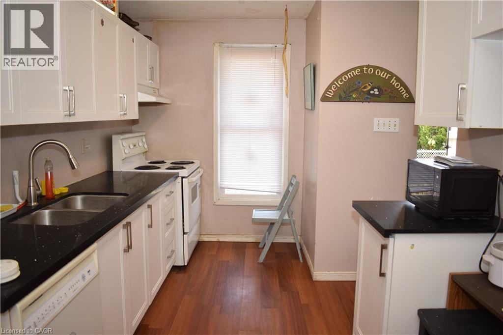 249 CEDARBRAE Avenue Unit# 1 thumbnail 10