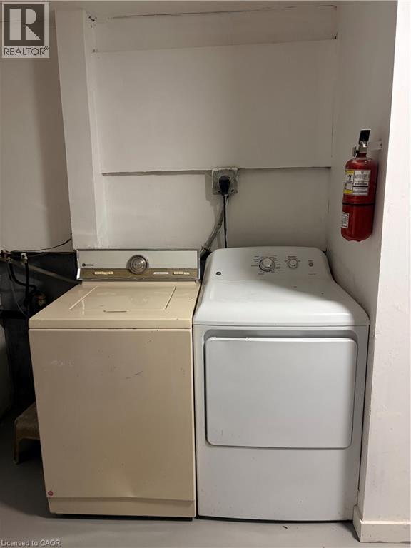 249 CEDARBRAE Avenue Unit# 1 thumbnail 26