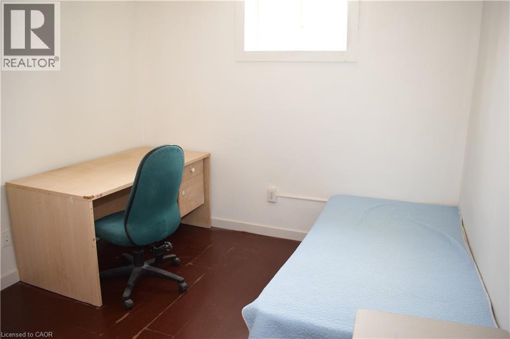 249 CEDARBRAE Avenue Unit# 1 thumbnail 24