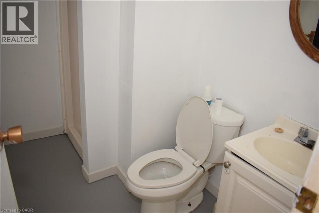 249 CEDARBRAE Avenue Unit# 1 thumbnail 25