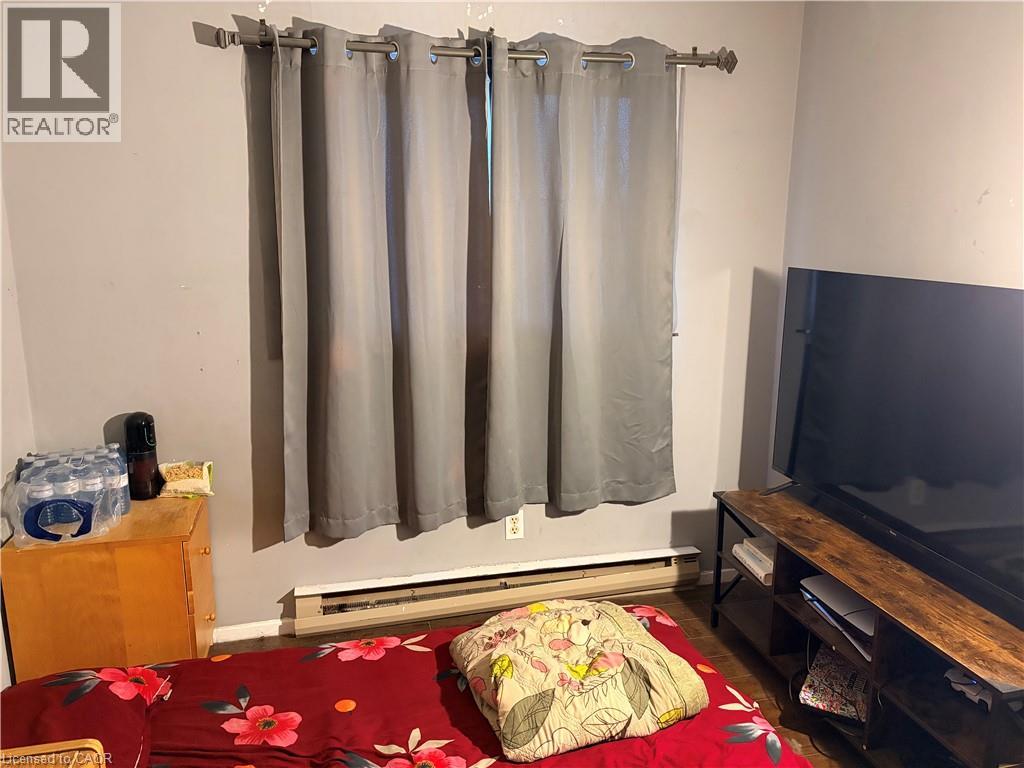 249 CEDARBRAE Avenue Unit# 1 thumbnail 15