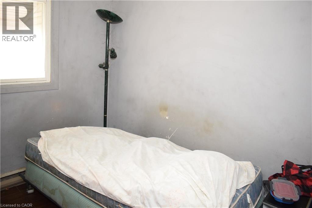 249 CEDARBRAE Avenue Unit# 1 thumbnail 21