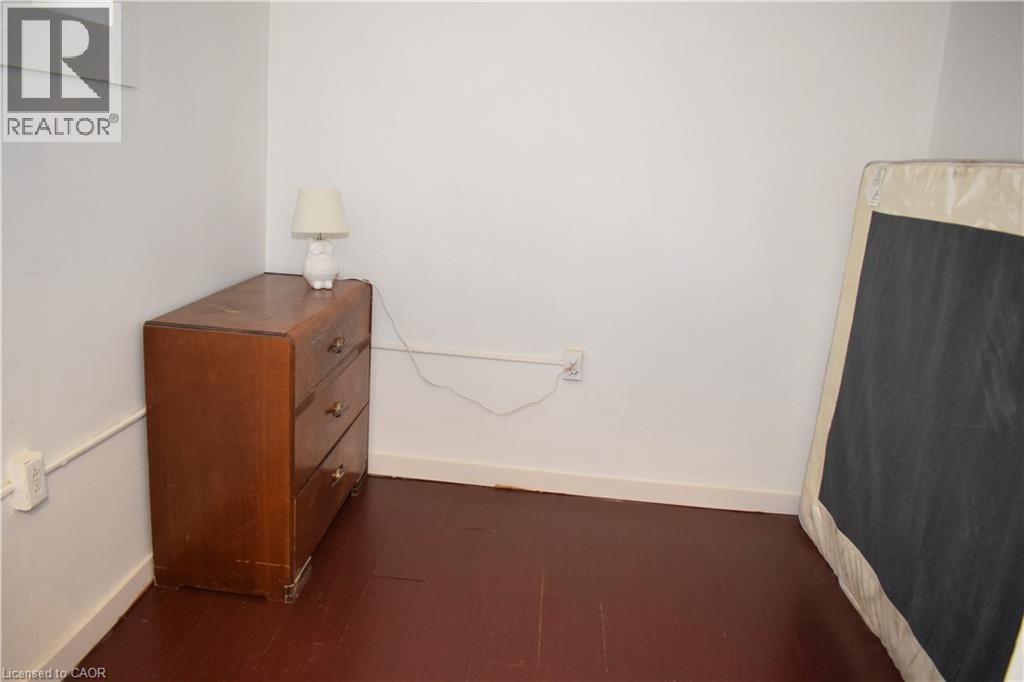 249 CEDARBRAE Avenue Unit# 1 thumbnail 23