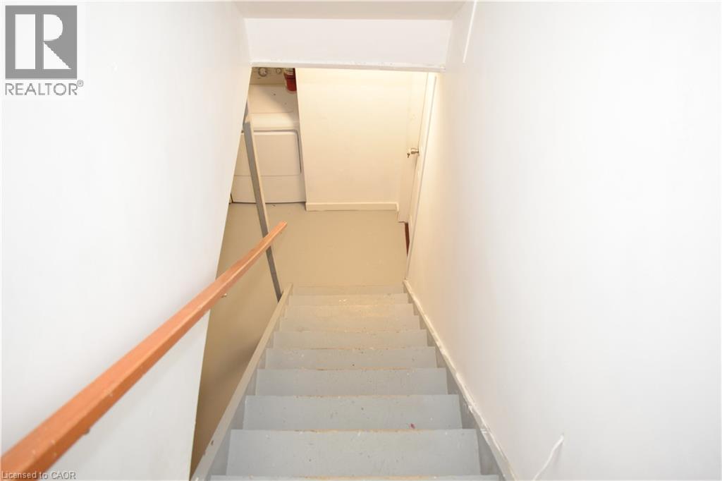 249 CEDARBRAE Avenue Unit# 1 thumbnail 22