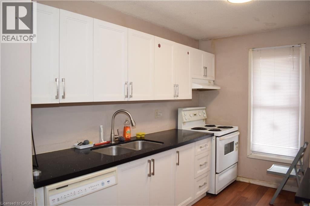 249 CEDARBRAE Avenue Unit# 1 thumbnail 8