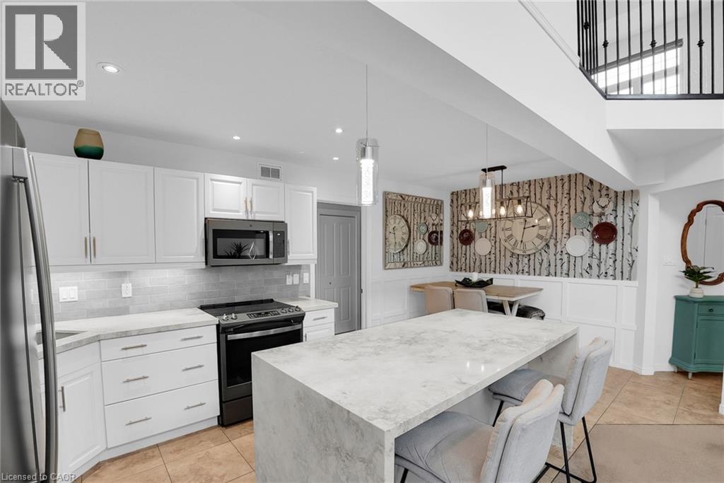 31 TOWNSEND Drive Unit# 66 thumbnail 10