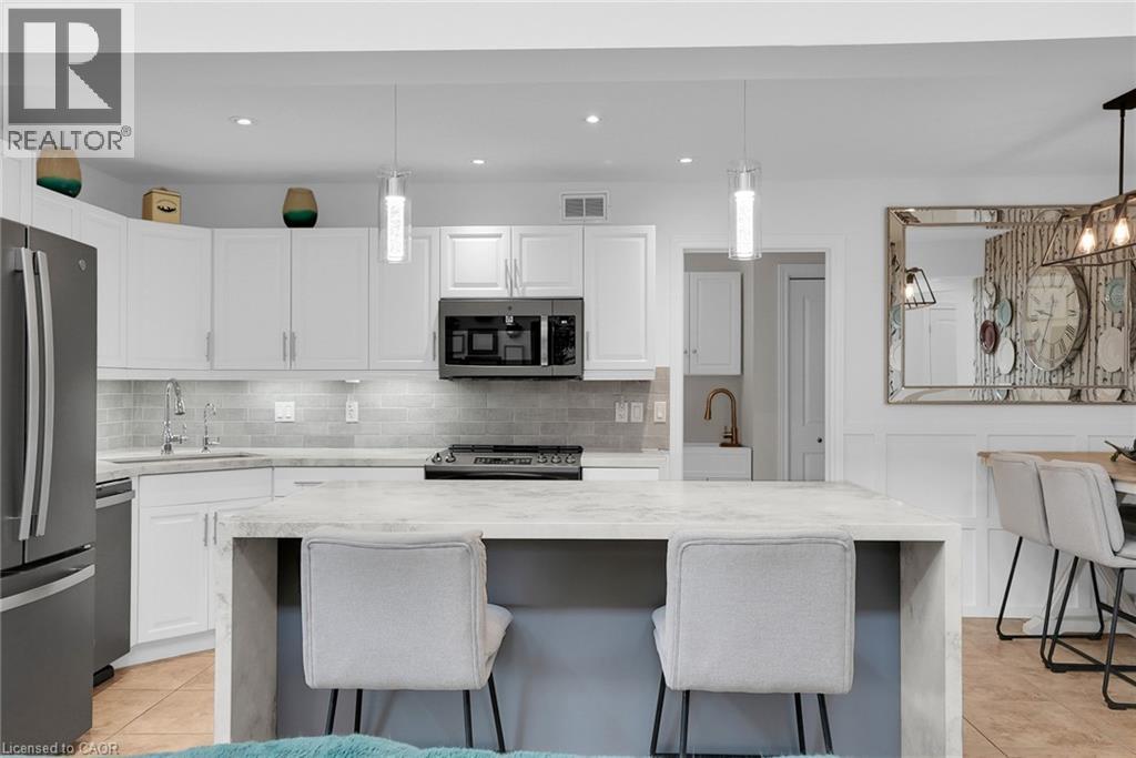 31 TOWNSEND Drive Unit# 66 thumbnail 11