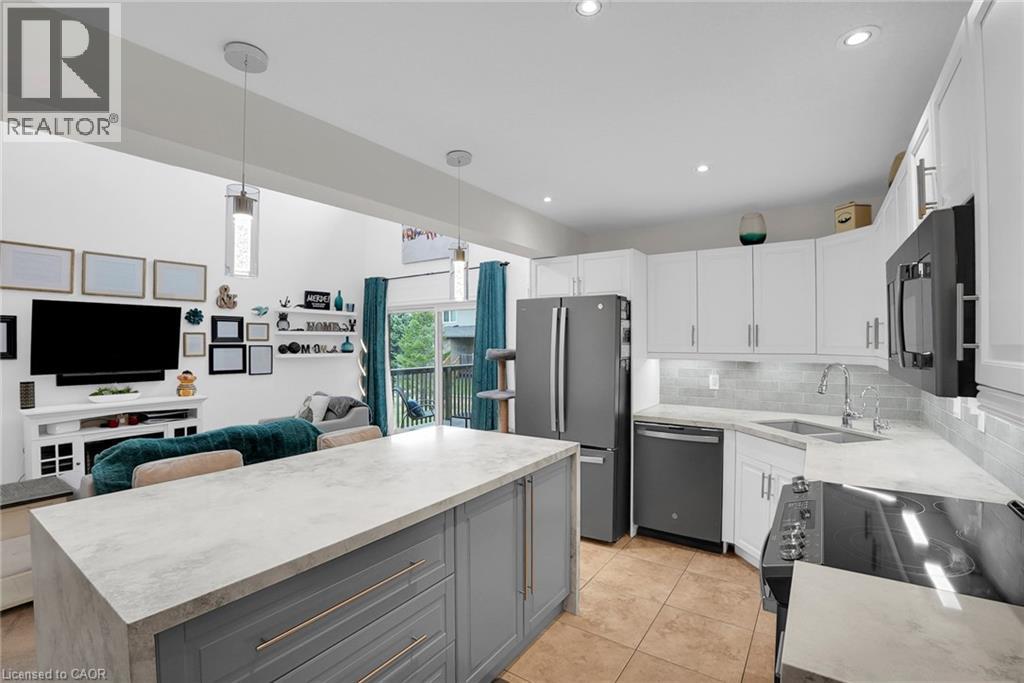 31 TOWNSEND Drive Unit# 66 thumbnail 12