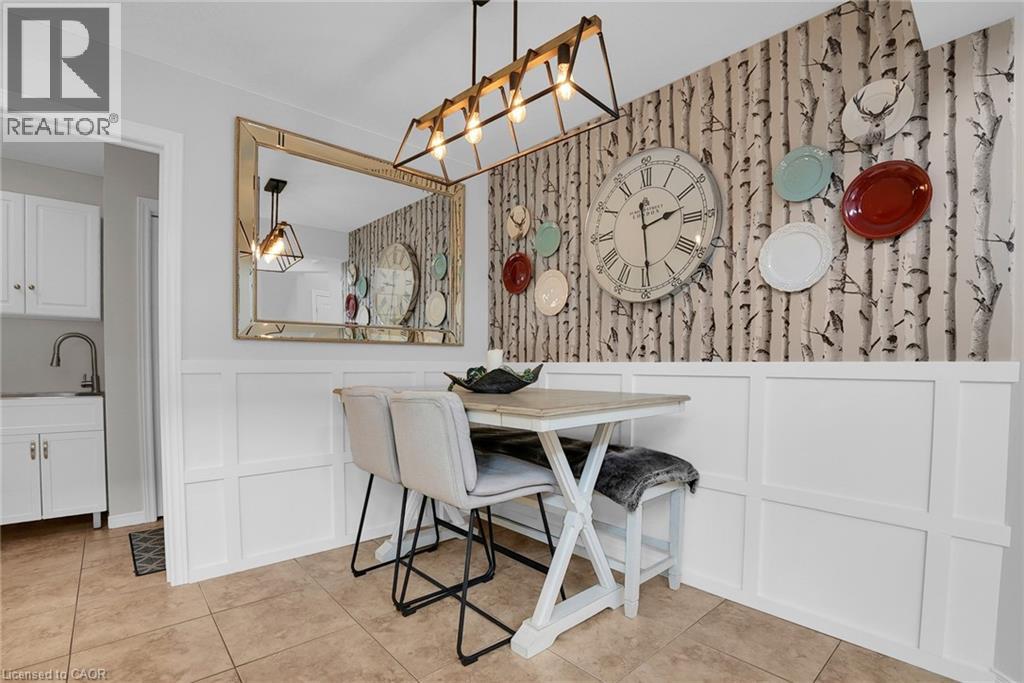 31 TOWNSEND Drive Unit# 66 thumbnail 13