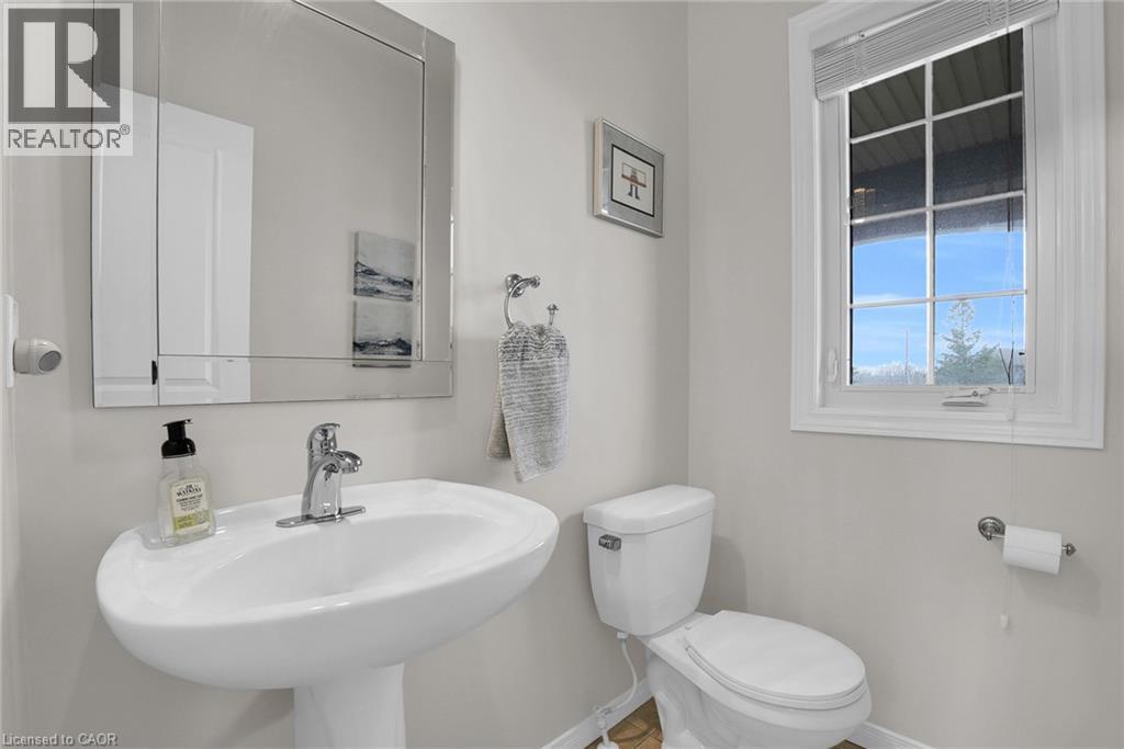 31 TOWNSEND Drive Unit# 66 thumbnail 14