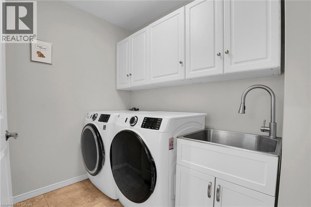 31 TOWNSEND Drive Unit# 66 thumbnail 15