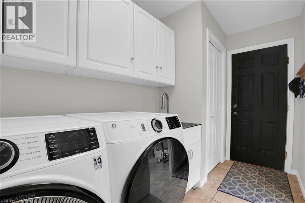 31 TOWNSEND Drive Unit# 66 thumbnail 16