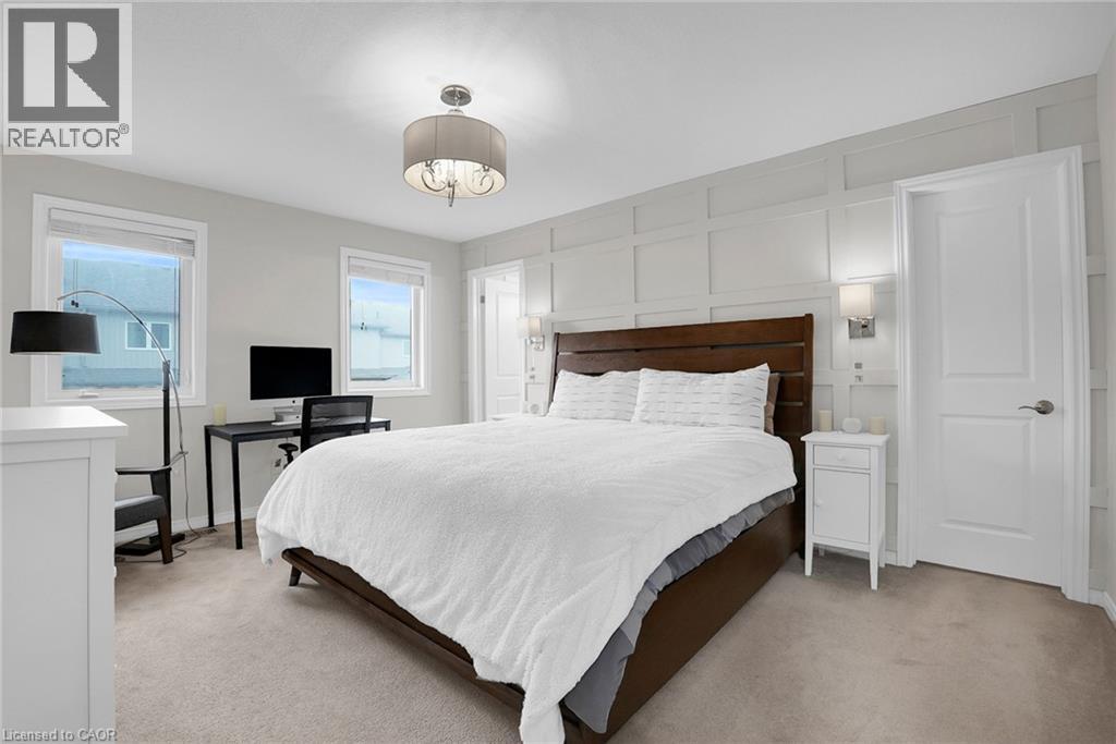 31 TOWNSEND Drive Unit# 66 thumbnail 17