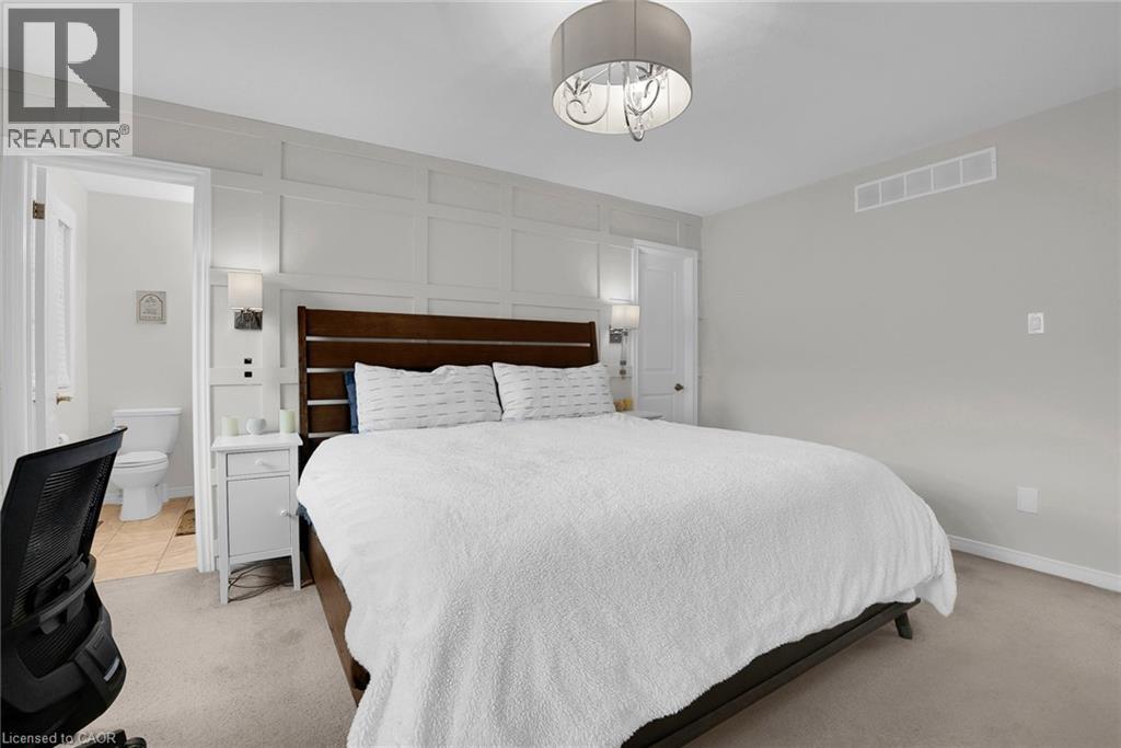 31 TOWNSEND Drive Unit# 66 thumbnail 18