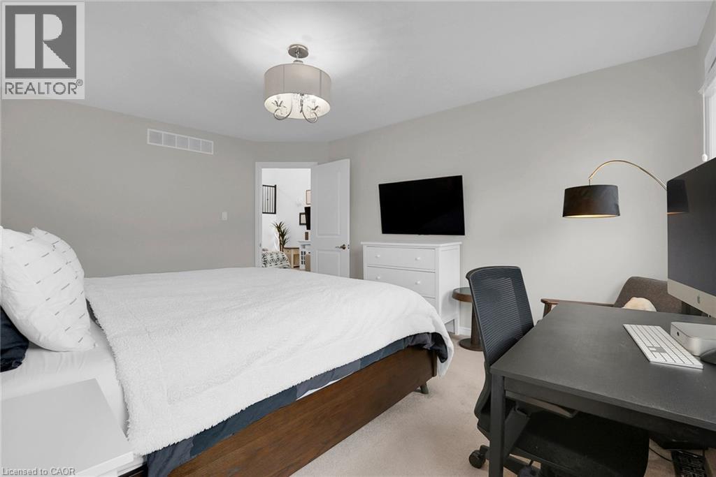 31 TOWNSEND Drive Unit# 66 thumbnail 19