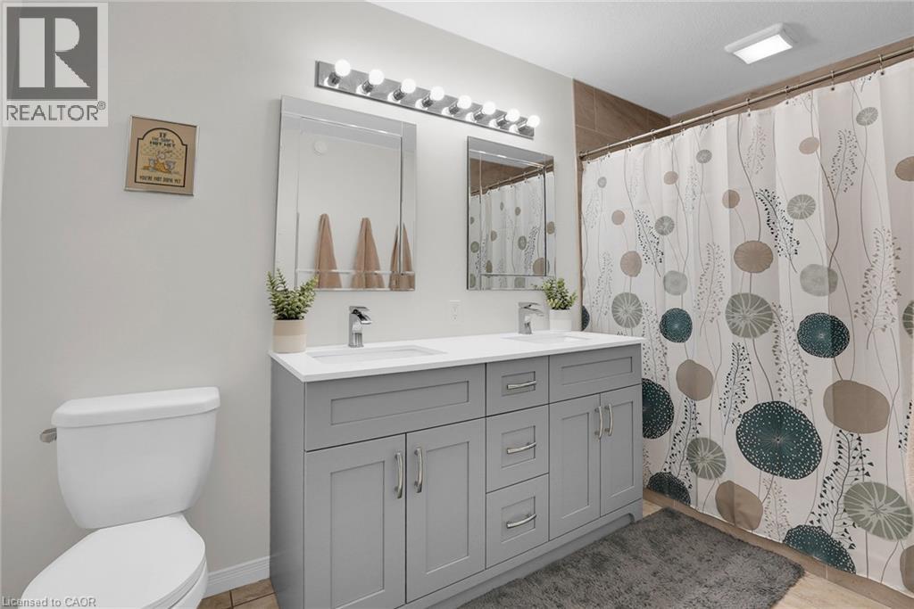 31 TOWNSEND Drive Unit# 66 thumbnail 20