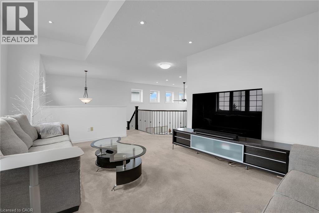 31 TOWNSEND Drive Unit# 66 thumbnail 21