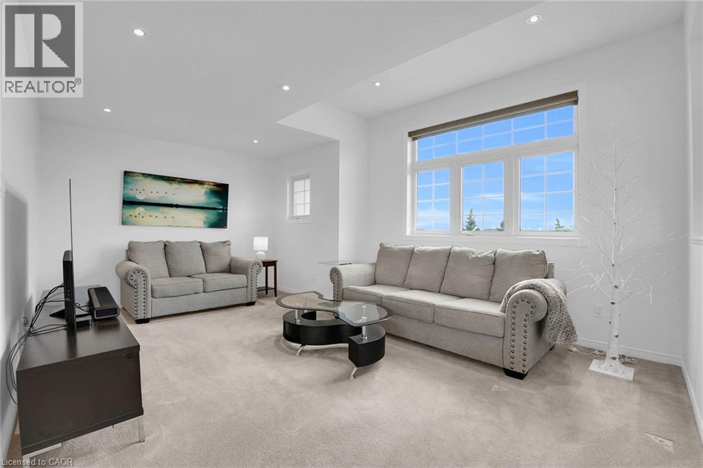 31 TOWNSEND Drive Unit# 66 thumbnail 22