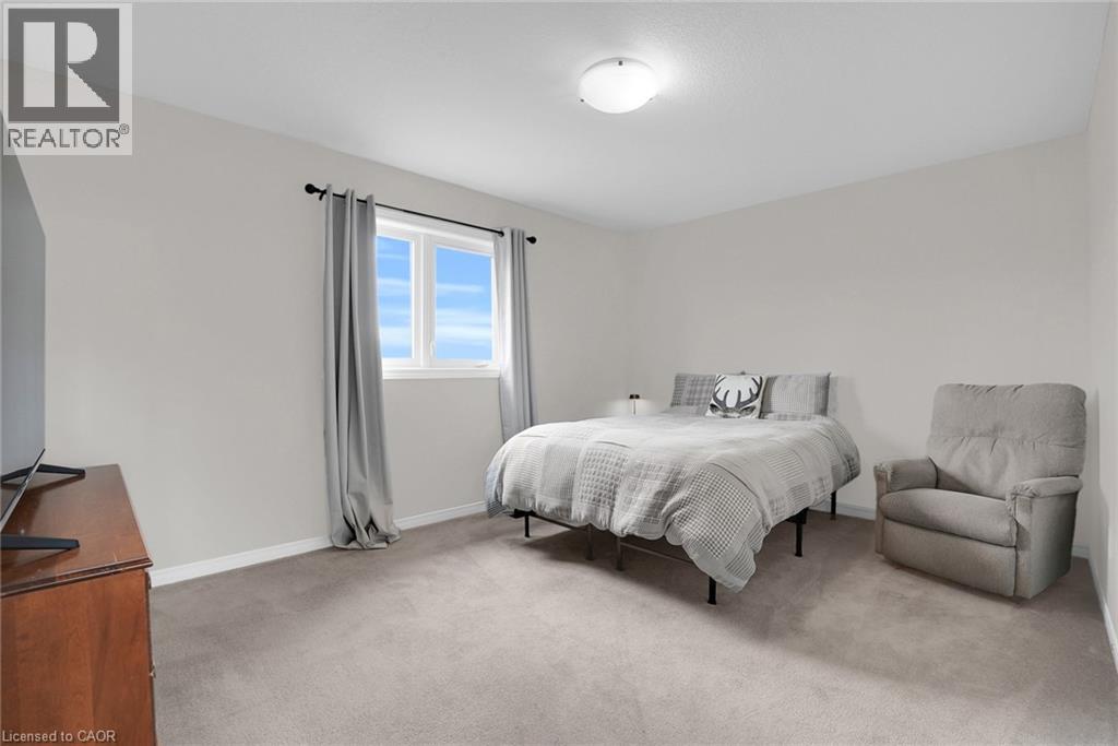 31 TOWNSEND Drive Unit# 66 thumbnail 23