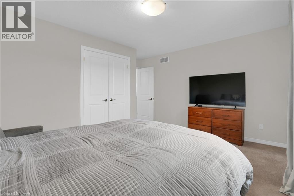 31 TOWNSEND Drive Unit# 66 thumbnail 24