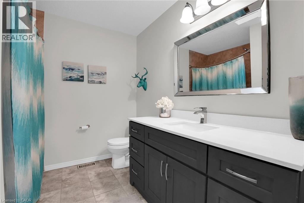 31 TOWNSEND Drive Unit# 66 thumbnail 25