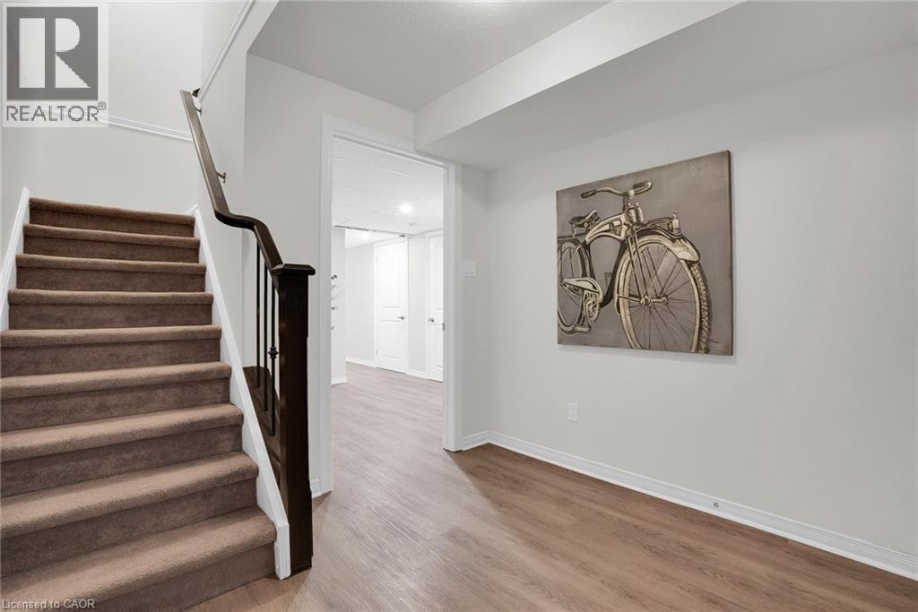 31 TOWNSEND Drive Unit# 66 thumbnail 26