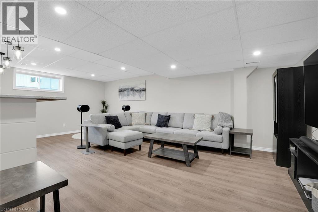 31 TOWNSEND Drive Unit# 66 thumbnail 27