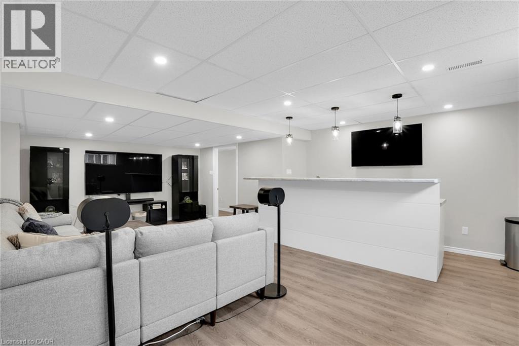 31 TOWNSEND Drive Unit# 66 thumbnail 28