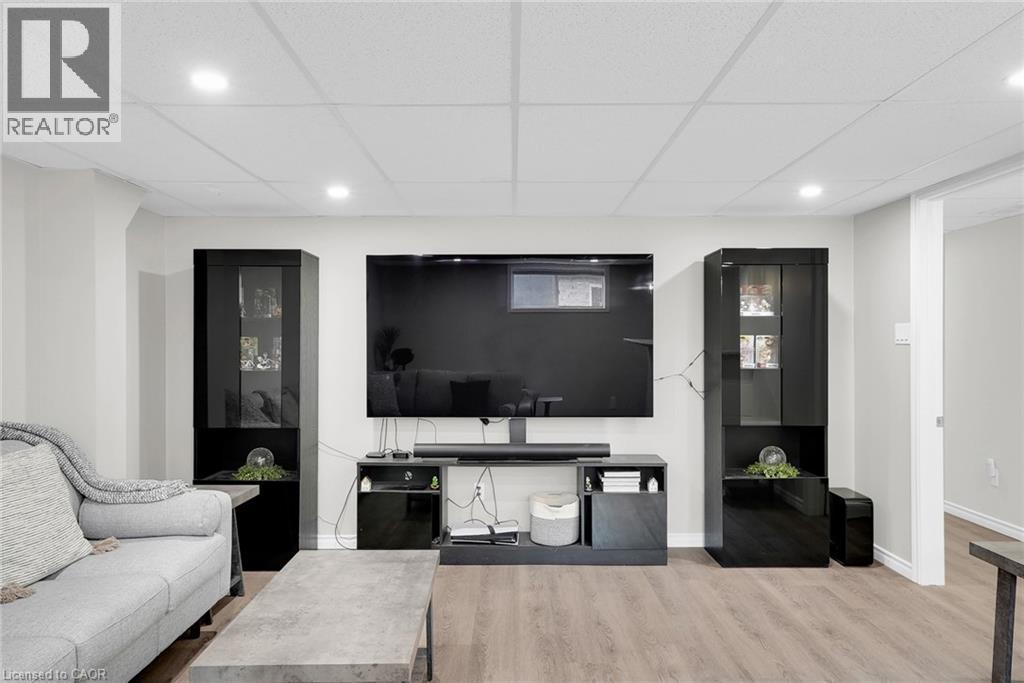 31 TOWNSEND Drive Unit# 66 thumbnail 29