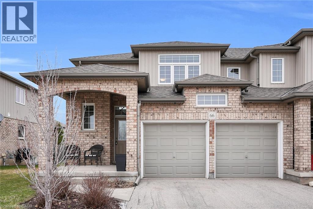 31 TOWNSEND Drive Unit# 66 thumbnail 3