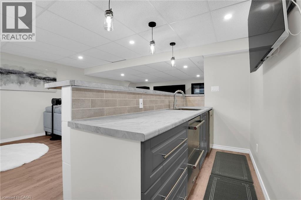 31 TOWNSEND Drive Unit# 66 thumbnail 30