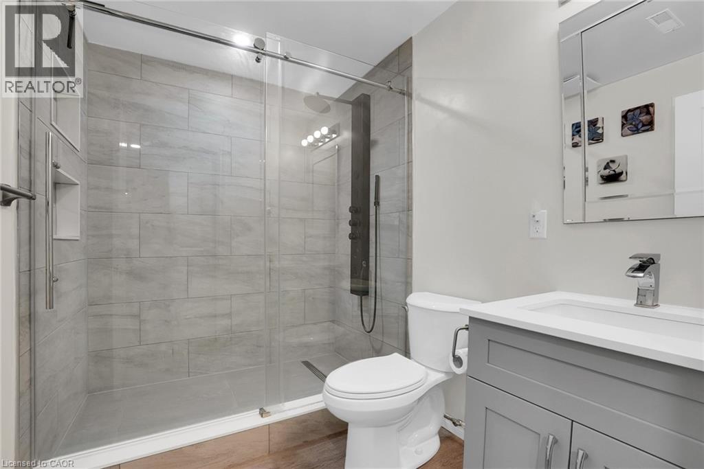 31 TOWNSEND Drive Unit# 66 thumbnail 33