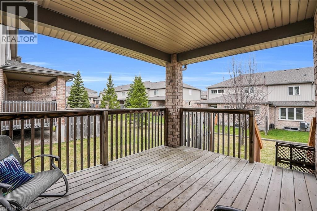 31 TOWNSEND Drive Unit# 66 thumbnail 34