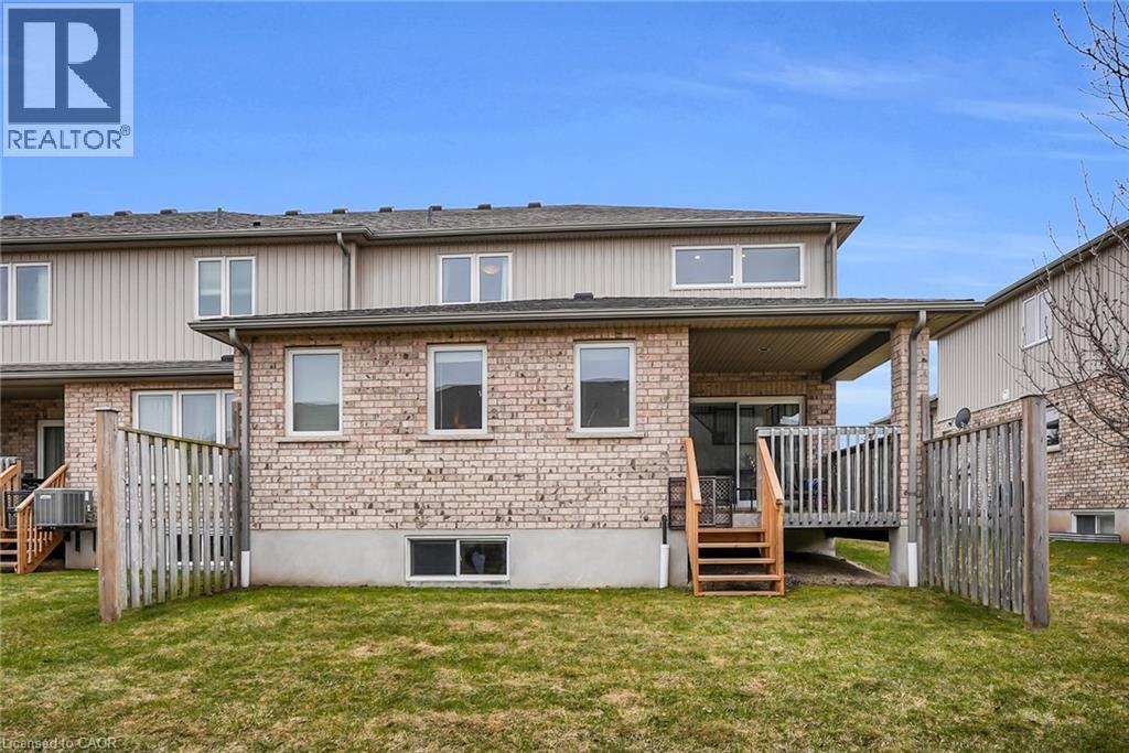 31 TOWNSEND Drive Unit# 66 thumbnail 35