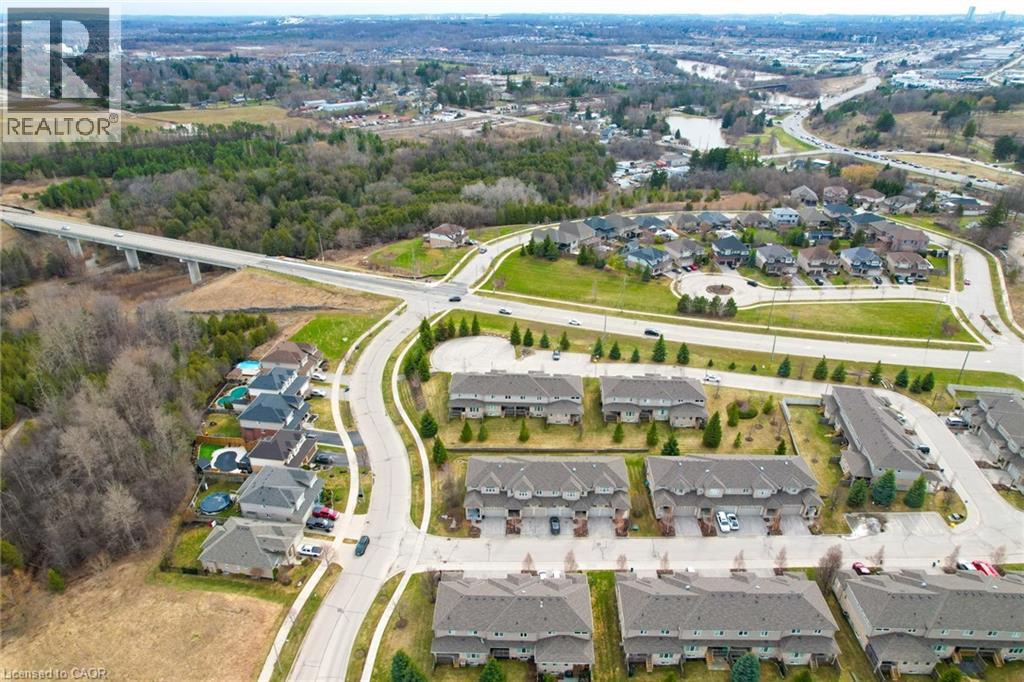 31 TOWNSEND Drive Unit# 66 thumbnail 37