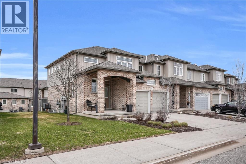 31 TOWNSEND Drive Unit# 66 thumbnail 4