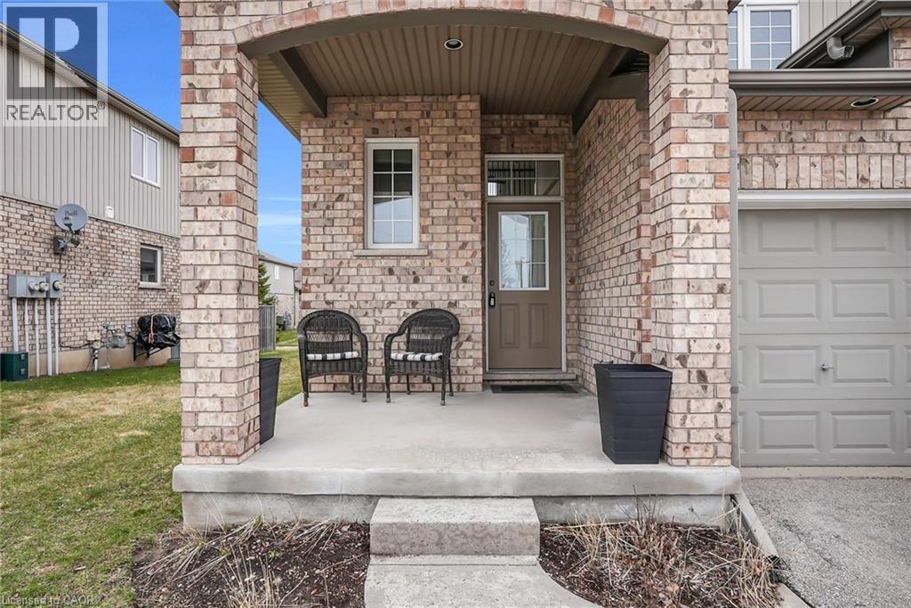 31 TOWNSEND Drive Unit# 66 thumbnail 5